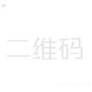 米乐易游官网登陆入口