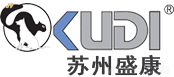 米乐易游官网登陆入口